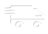 Shipping icon 1