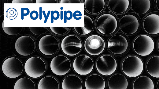 ridgid-drain-polypipe-speedyplastics-catagory