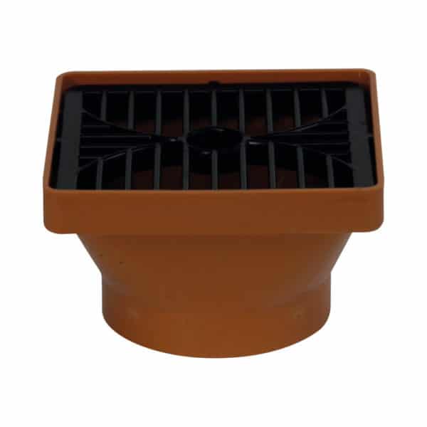 110mm-Underground-Small-Hopper-Head-&-Grate