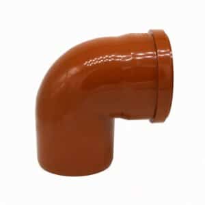 110mm-underground-drainage-87-degree-single-socket-bend-competa-drainage