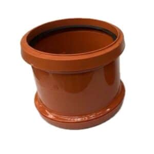 110mm-underground-drainage-coupler-competa-range