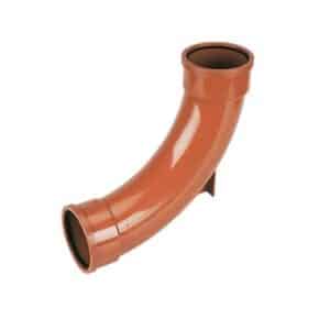 110mm-underground-drainage-d-s-rest-bend-competa-range