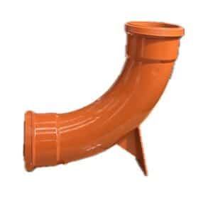 110mm-underground-drainage-d-s-rest-bend-competa-range