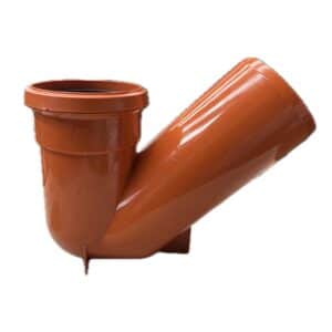 110mm-underground-drainage-universal-trap-competa-range