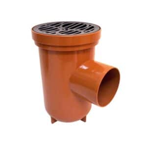 110mm-underground-drainge-standard-bottle-gully-competa-drainage