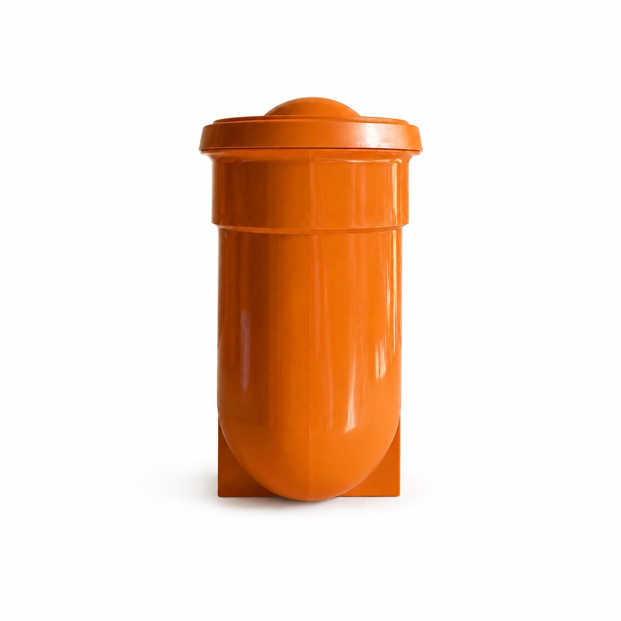 110mm-underground-gully-trap-compete-drainage-2 110mm-underground-gully-trap-compete-drainage-2