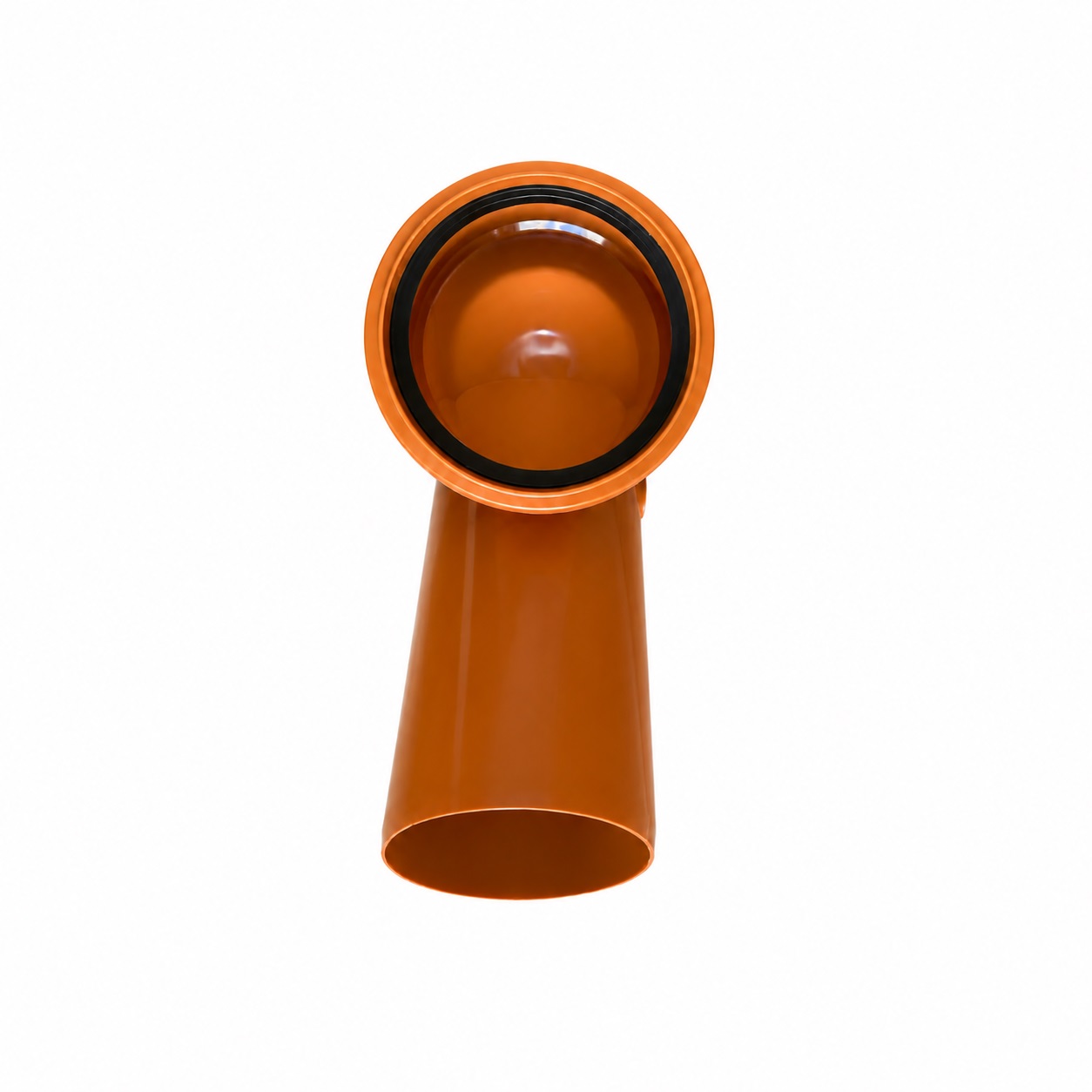 110mm-underground-gully-trap-compete-drainage-3 110mm-underground-gully-trap-compete-drainage-3