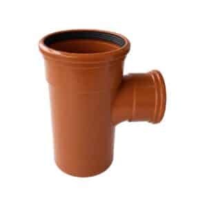 160mm-110mm-double-socket-90-degree-tee-branch-un-equal-competa