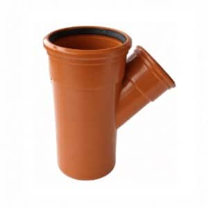 160mm-110mm-double-socket-y-45-degree-branch-un-equal-competa