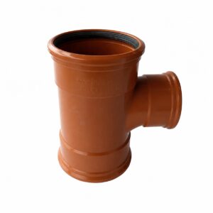 160mm-110mm-triple-socket-tee-branch-un-equal-competa