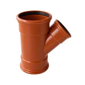 160mm-110mm-triple-socket-y-45-degree-branch-un-equal-competa