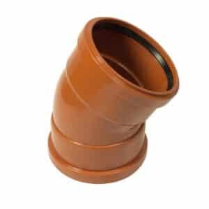 160mm-30-degree-double-socket-bend-competa