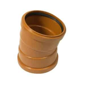160mm-15-degree-double-spcket-bend-competa