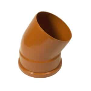 160mm-30-degree-single-spcket-bend-competa