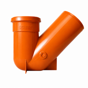 110mm-underground-gully-trap-compete-drainage-1