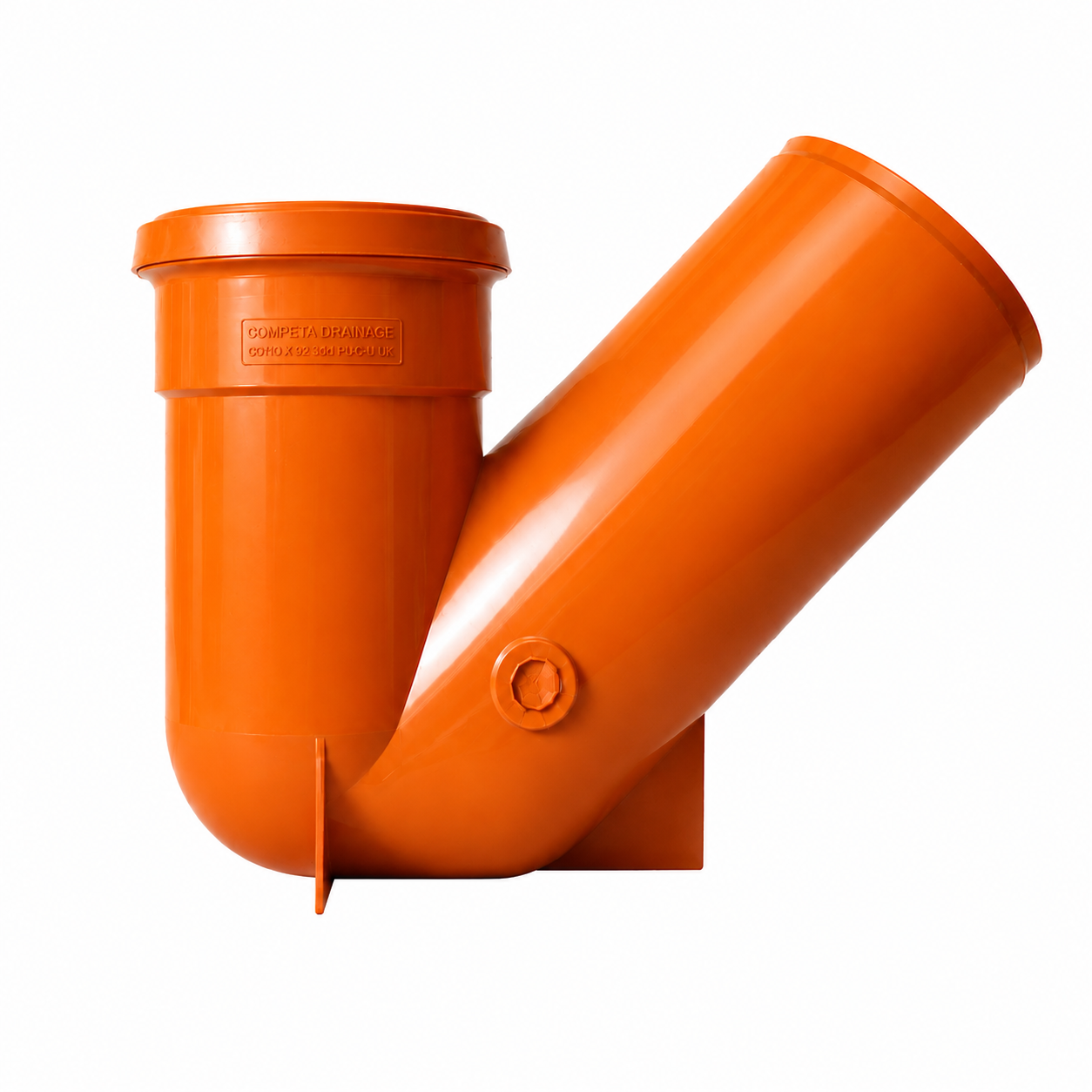 110mm-underground-gully-trap-compete-drainage-1 110mm-underground-gully-trap-compete-drainage-1