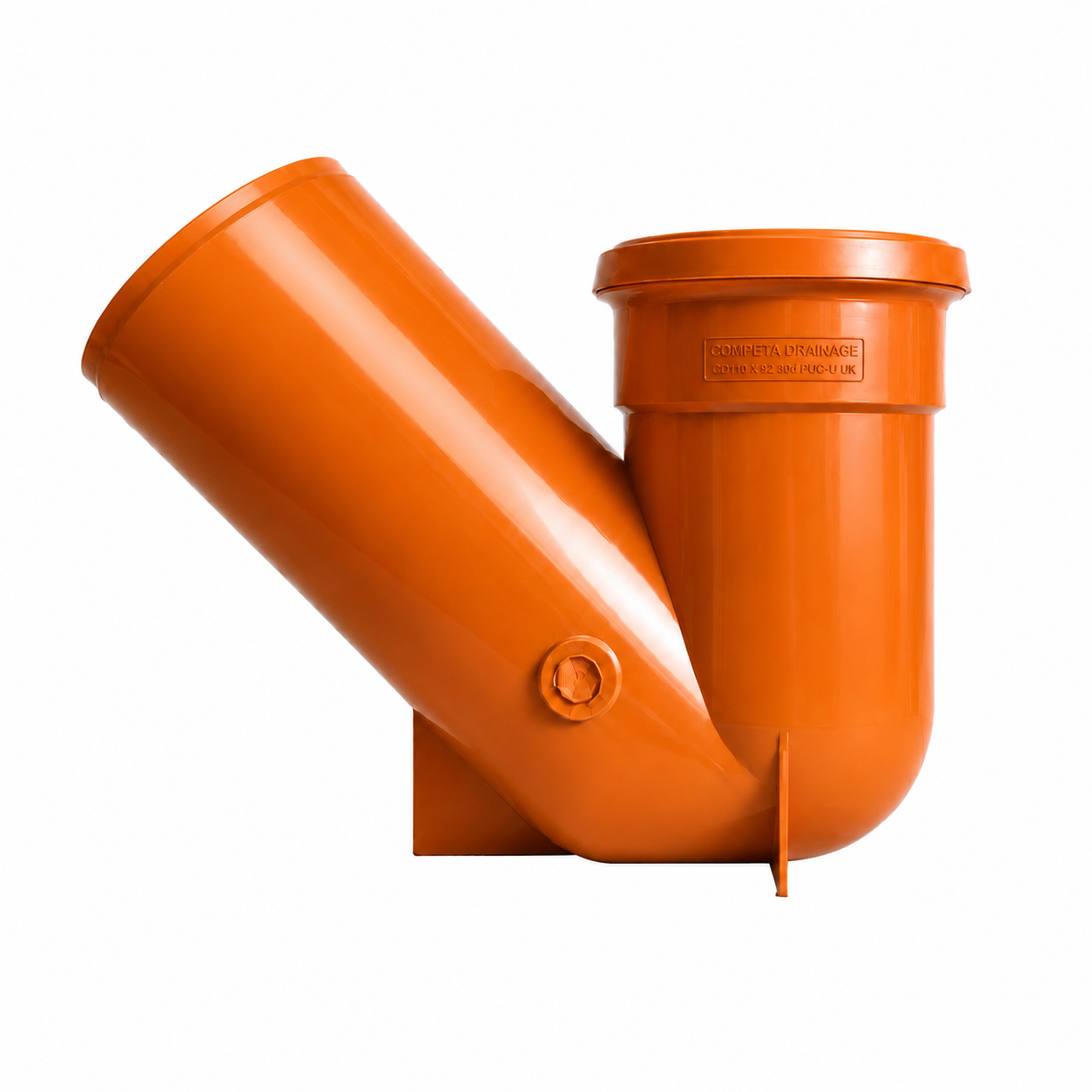 110mm-underground-gully-trap-compete-drainage-2 110mm-underground-gully-trap-compete-drainage-2