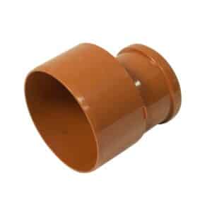level-invert-reducer-160mm-110mm-competa