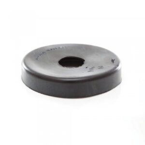 rain-water-adaptor-rubber-cap