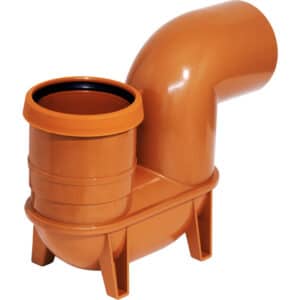 underground-drainage-low-back-p-trap-speedy-plastics