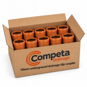 underground-drainage-slip-coupler-bulk-buy-competa