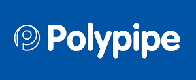 Polypipe