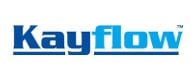 kayflow rainwater