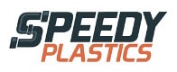 Speedy plastics 1