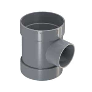 110mm-50mm-short-boss-pipe-light-grey
