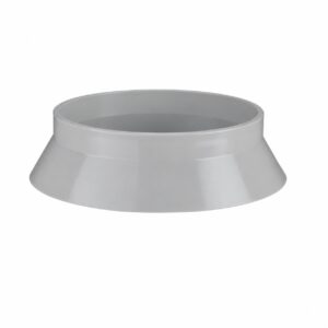110mm-light-grey-solvent-soil-weathering-collar-competa