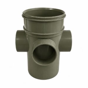 110mm-long-boss-pipe-olive-grey-solvent-soil-1