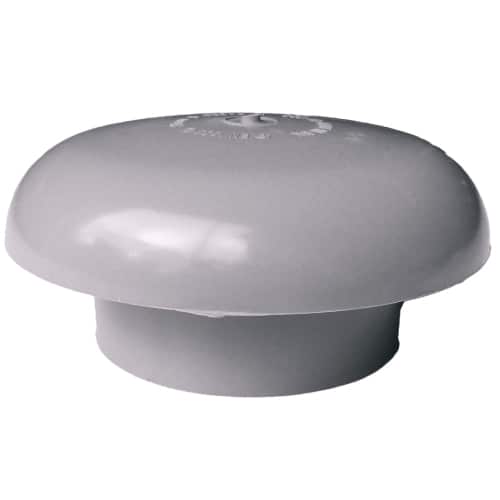 110mm-solvent-weld-mushroom-vent-cowl-speedyplastics