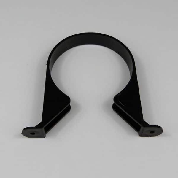 110mm-pipe-clip-black-1