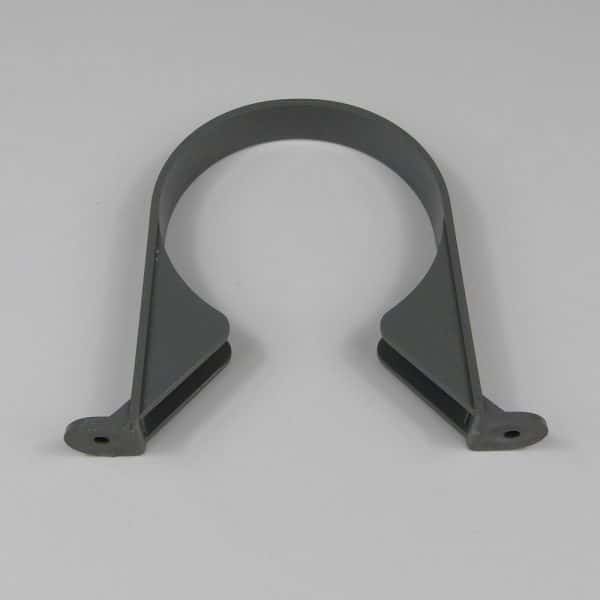 110mm-soil-pipe-clip-grey-speedy-plastics