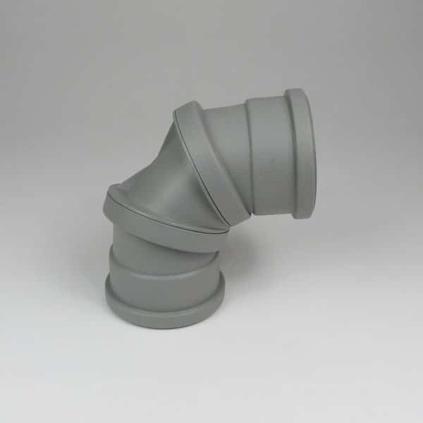 110mm-pushfit-soil-0-90-ds-grey-speedyplastics