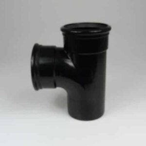 110mm-pushfit-90d-ds-branch-black-speedyplastics