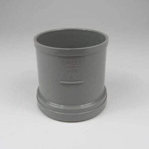 110mm-pushfit-to-solvent-coupler-grey-speedyplastics