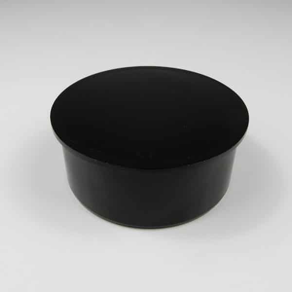 110mm-socket-plug-black-speedyplastics