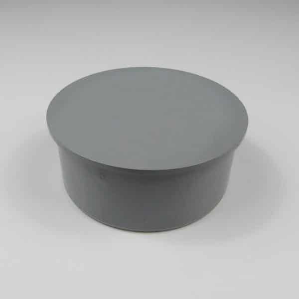 110mm-socket-plug-grey-speedyplastics