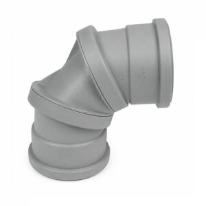 110mm-soil-0-90-adjustable-bend-grey