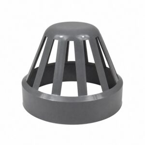 110mm-soil-vent-termianl-cowl-grey