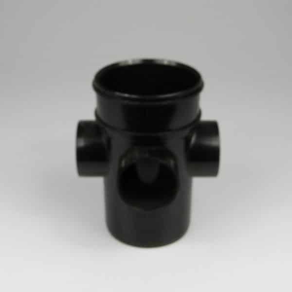 110mm-solvent-long-boss-pipe-ss-black