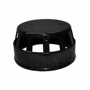 110mm-solvent-weld-vent-terminal