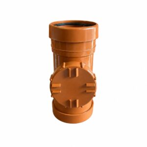 110mm-underground-drainage-access-pipe-3