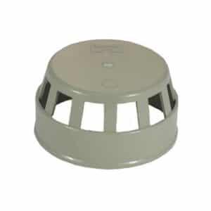 110mm-vent-terminal-grey
