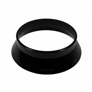 110mm-weathering-collar-black