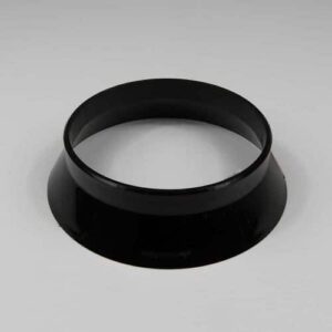 110mm-soil-weathering-collar-black-polypipe-su48b-speedyplastics