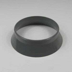 110mm-soil-weathering-collar-grey-polypipe-su48g-speedyplastics