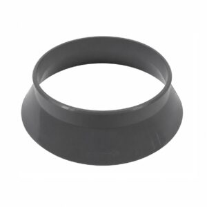 110mm-weathering-collar-light-grey