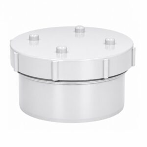 110mm-white-access-cap-competa